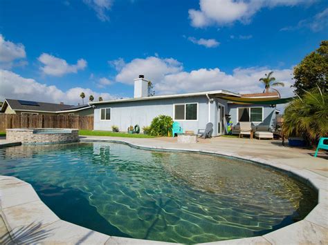 zillow oceanside ca